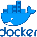 New in Docker Desktop 4.14: Greater Visibility Into Your Containers