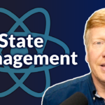 How to Manage State in React